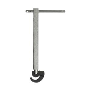 pIbNPAOCK SSPOWERGXGXp[ jo[T` UW-2740