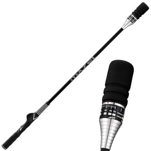 MAZEL }[ StXCOK Xs[h𒲐߂\ St fUK StXCOg[i[ StKpobg