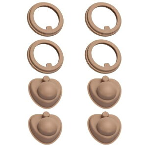 KDSSYFT T[X  pbL p B-004643 JNLp ^fMP[^C}O X|[c{gpւp[c 4Zbg