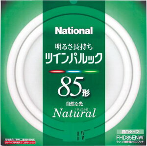 �p�i�\�j�b�N �c�C���p���b�N�u���� 85�` �ی` �i�`�������F FHD85ENW