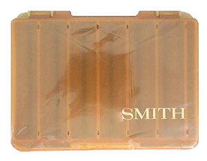 �X�~�XSMITH LTD ���o�[�V�u�� MG D86 No.01 �I�����W