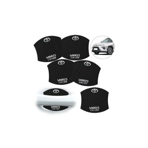 OuTLife �h�A�n���h���v���e�N�^�[ �^�t�g �A�N�Z�T���[ �h�A�K�[�h�� �h�A �ی�t�B���� ���z �Ђ������� ���h�~ ���t���ȒP �S�Ԏ�