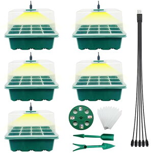 c|bgA琬Cgt cgC c 12 5Zbg 铧Jo[ qgC ?cZbg ܂nEX c 