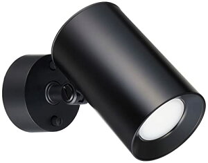 �p�i�\�j�b�NPanasonic �X�|�b�g���C�g LSEB6018KLE1 60�`���� �����F �u���b�N �{��: ����12.5cm �{��: ��7.