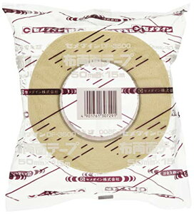 �Z���_�C��CEMEDINE �J�[�y�b�g�p�z�p���ʃe�[�v DF3500 50mm×15m �� TP-290