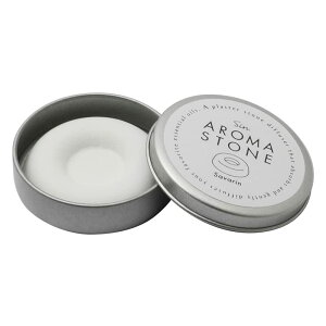 A}Xg[ T@ SAVARIN a50mm x 10mm zCg Vv h[ic` A}fBt[U[