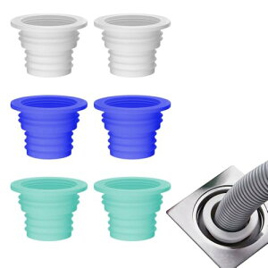 �h�L�L���b�v �������h�L�L���b�v �r���� �L���b�v ����@�r���� �r�����J�o�[ �h�����L���b�v �h�����z�[�X�L���b�v �r���z�[�X�p �h�� �h�L