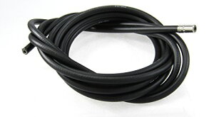 uaXgBRIDGESTONE u[LC[䎆trj[pbN AE^[F2200mm RW-2200S P6404 F484653