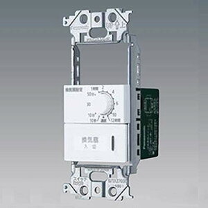 pi\jbN dqCXCb` XCb`Xy[XE12ԃ^C} }bgzCg WTA53915WK