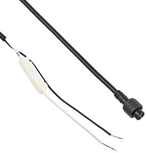 HONDEXzfbNX QTm@ dR[h DC06