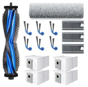 KGC �G�R�o�b�N�X���Օi 15�� DEEBOT T80 OMNI �����p ���{�b�g�|���@���Օi �G�R�o�b�N�X�������i �G�R�o�b�N�X�S�~�p�b�N