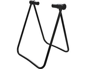 �~�m�E��MINOURA ���]�� �f�B�X�v���C�X�^���h �E�����e���i���X�X�^���h DS-30TA ���o�[�����X���[�A�N�X����p���A�n�u�Œ�^�X�^��