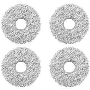 {bg|@ p[cLbgpbv ݊i ΉECOVACSGRobNXjDEEBOT N30 Pro Omni T30 Pro O