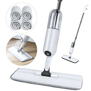 POTOLONbv Xv[bv tAbv @bv p 360°] tACp[ { ` Xv[̌^ p