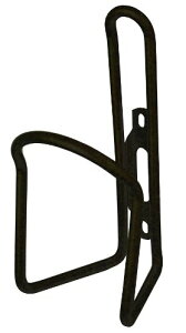 �L���v�e���X�^�b�OCAPTAIN STAG �I�b�t�� �{�g���P�[�W �A���~ �u���b�N Y-5137