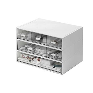 Ruisya  [P[X gݍ킹R o [ ^[P[X [{bNX A5 ϕi [ fXN[ 