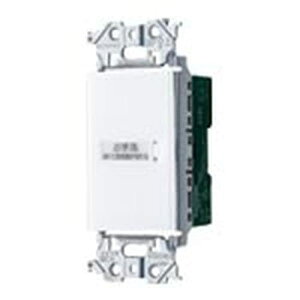 pi\jbNPanasonic AhoXV[Y  dq gCCXCb` ƖECA` Cx0`30ό` }bg