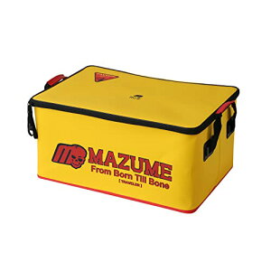 �}�Y��Mazume �E�F�C�f�B���O�J�[�S traveler MZBK-578-04 �C�G���[