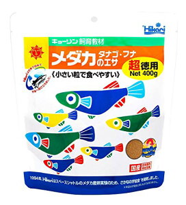 Hikari�q�J�� ���_�J�̃G�T �����p 400�O���� x 1