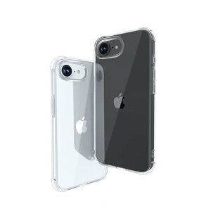 ONES iPhone16e �P�[�X ���^ ������ �ČRMIL�K�i ���ϏՌ� 360°�G�A�o�b�O�A�������� �k ��� �E �����Y�ی�A����~��