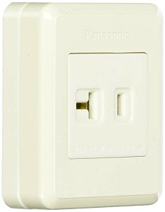 �p�i�\�j�b�NPanasonic �I�o�R���Z���g WKS181