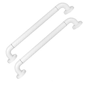 C 肷 60cm 肷 gCp肷  オ⏕ Kv ~ ]|h~ gCnh  Ód 