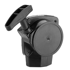 Atyhao RCX^[^[ nh @ RCvX^[g uVJb^[ ėp GW Ŋ@p ^ y  v