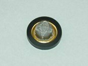 �p�i�\�j�b�N�@�V�����[�w�b�h�@�t�B���^�[�X�g���[�i�@CQ563B11