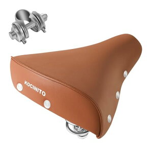 KOCINITO ]ԗpTh ᔽf Ռz݌v hh Ɍ ɂȂTh }}`/dAVXg]/[hoCN/}E