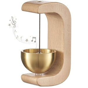 zEFEփxECeAɍœK ~j ybg{ Lp  ^J ؐ Εt RpNg 񂾉F