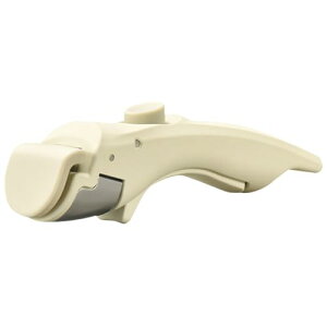 eBt@[  tCp  Pi nh EȒP eBt@[Ή tCpp Ў葀OK ɂ ϔM݌v 