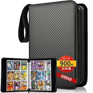 J[ht@C 9|Pbg 900[ 50 \PVCfނ̖hƑϖՐ̃J[hoC_[ |[^ut@Xi[ gJt@C