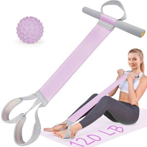 VANiGO @jS[ zWX^Xoh nht 120|h SgGNTTCYoh mXbvSoh ؗ̓g[jOp