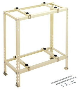  N[[Lb`[ ni AC{[ C-WG