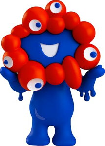 ˂ǂ낢 2025NE֐ ~N~N