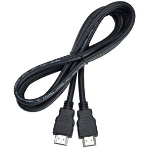 Pioneer HDMIP[u CD-HM022 2m Type-A IX - Type-A IX JbcFA