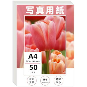 Wtrgas ʐ^p A4 210x297mm  tHgp 0.25mm 50