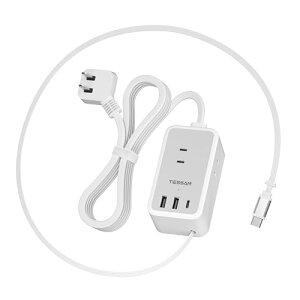 R[h 2m d^bv usb RZg^bv RZg e[u^bv  USB-C 莮P[u PD