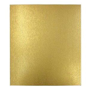 ��F�� ���� ������ ���n 242×273mm 10��