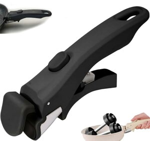 tCp  ̎ eBt@[ Pi E eBt@[ nh  tCp nh t₷ ȒP Ўł