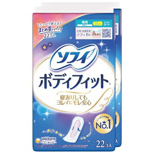 \tB {fBtBbg iCgK[h p HȂ 26cm 4411×4pi ivL