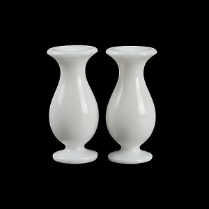 i  ԕr ԗ d p 2{g ԗ т ~j TCY ԓ      12cm ԕr  