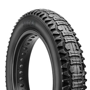 Hycline �t�@�b�g�^�C�� 1�{/2�{/�Z�b�g 20x4.0�C���` �t�@�b�g�o�C�N �d�����]�� �A�V�X�g 20 4.0�C���` �܂肽���ݎ�