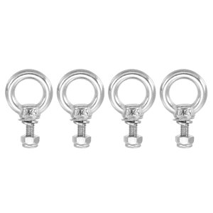 PATIKIL AC{g M4 {g ˂11mm 304XeX|OlW Zp˂ ibg KXPbg bV[t ݂艺