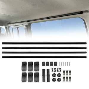 Jeyaic ԓ[ ԎLAo[ TCho[ NXCh ?EZbg KԎ200nnCG[XI^~IV^o S-GLW/