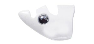 ���}�V�^YAMASHITA �G�M�� TR�V���J�[ 20g F 565-539