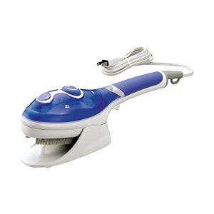 cCo[h ߗރX`[}[ X`[AC AC nfB u[ SA-4084BL