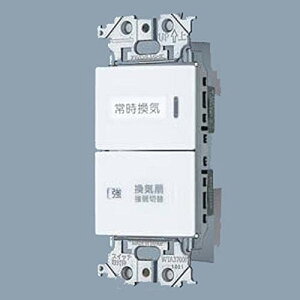 pi\jbN CXCb`Zbg pCbgEقB 0.5A }bgzCg WTA525282WK