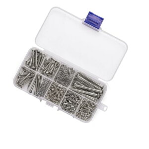 �M�^�[ �l�W �L�b�g �y��̏C���p �y��A�N�Z�T�� �y��A�N�Z�T�� ���[�{�b�N�X�t�� �L�b�g �o�b�N�v���[�g �K�[�h�v���[�g �l�b�N�v���[�g �o