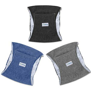 Teamoy }i[xg p 3_Zbg bVn hHn EFXgTCY\ }[LOh~ p R炵΍ IX j